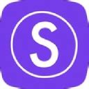 simpleerb|simpleerb app.
